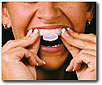 boil and bite whitening