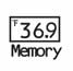 Last Reading Memory
