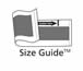 Size Guide Marking System