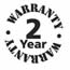 Parts Warranty Coverage