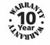 Parts Warranty Coverage