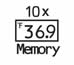 10 Reading Memory