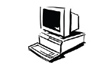 PC link