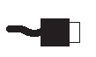 usb cable included
