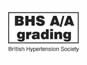 British Hypertension Approval 