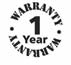 Parts Warranty Coverage