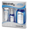 Breath Rx Starter Kit