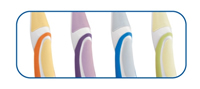 Butler Activital Colors