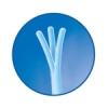 Butler activital bristles