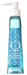 Cybersonic O Whitening Gel toothpaste