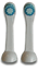 Cybersonic Brush heads