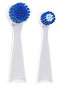 Cybersonic SONIC 1 BRUSH HEADS