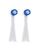 Cybersonic Sonic One Brush heads