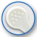 Sonic 1 tongue cleaner