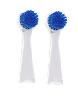 Cybersonic Sonic 1 Brush Heads