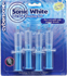 Cybersonic Sonic Whitening Gel