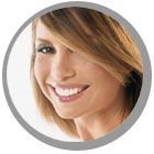 Discus Dental Zoom Whitening systems