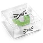 Dr. Brux in case