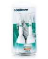 Sonicare Advance ultra compact Brush head