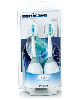 Sonicare Elite brush head