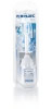 Sonicare Elite brush head