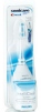 Sonicare Intelliclean brush head