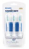 Sonicare Advance ultra compact Brush head