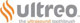 Ultreo Ultrasound toothbrush