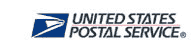 USPS tracking