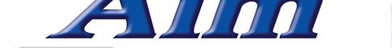 Aim dental products