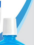 Aim dental products
