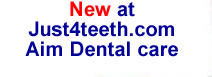Aim dental products