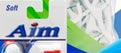 Aim dental products