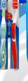 Aim dental products
