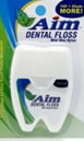Aim Dental Floss